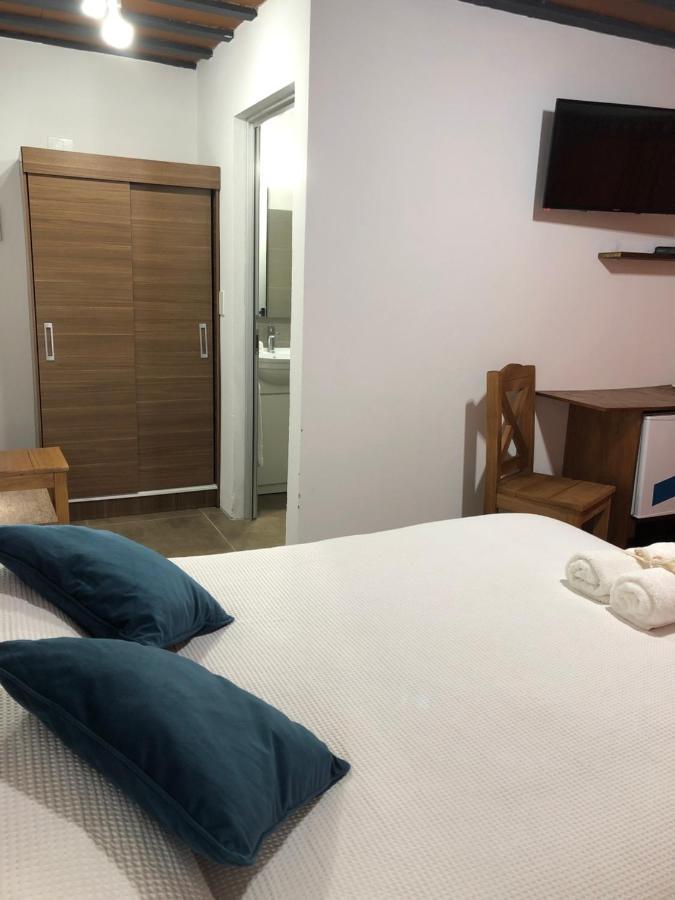 Mandala Naturista Nudista Opcional -exclusivo Adultos-